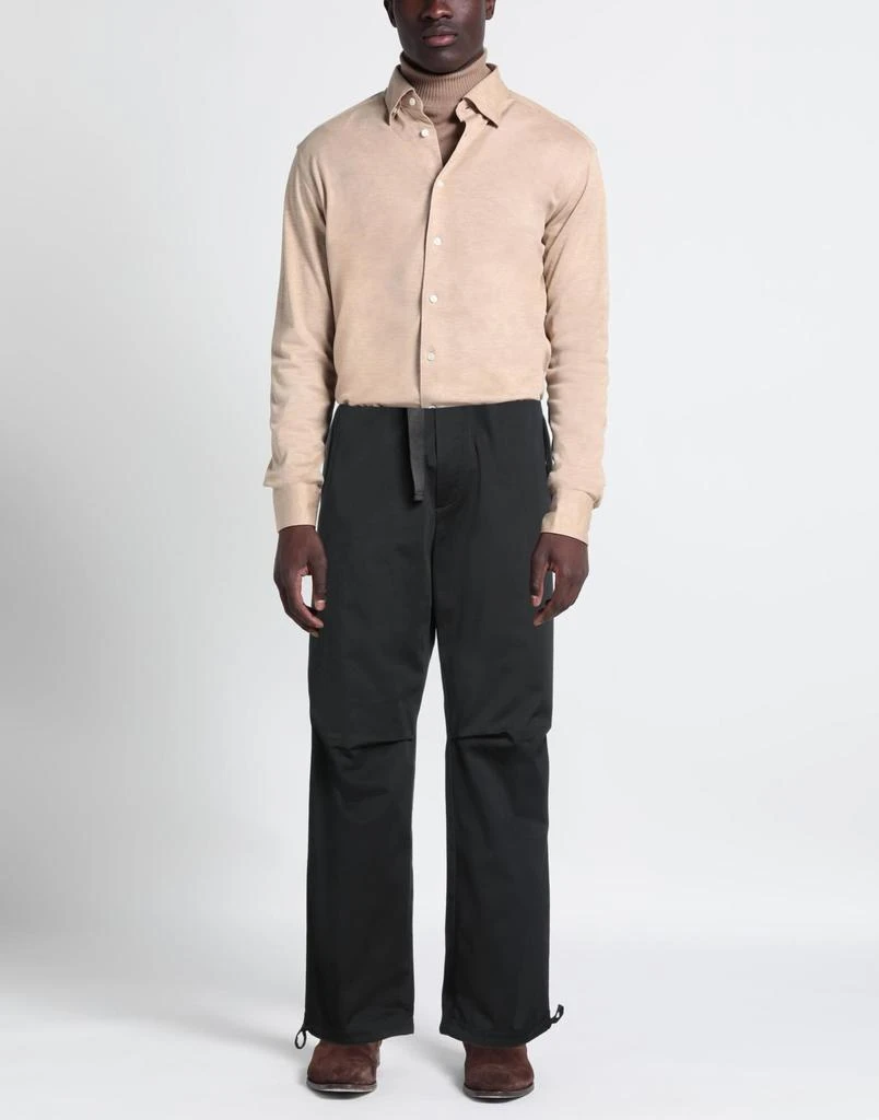 DARKPARK Casual pants 2