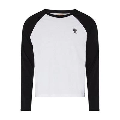 Acne Studios Long-sleeved t-shirt 1
