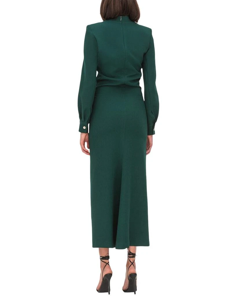 Midi Dress  On Sale Now with Up to 80% Off | Discover Exclusive Deals &  Savings at BeyondStyle  Authentic BGL women|clothing|dresses with  Limited-Time Discounts, Free Shipping, and Price Comparisons to
