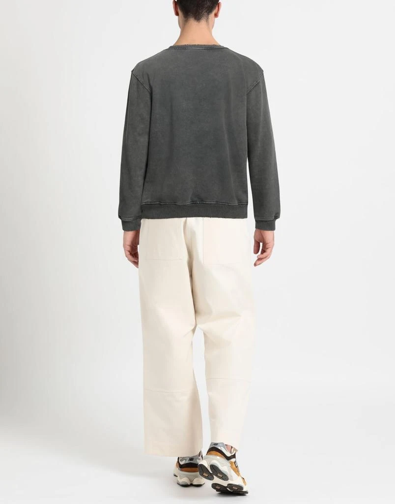 Han Kjobenhavn Sweatshirt 3