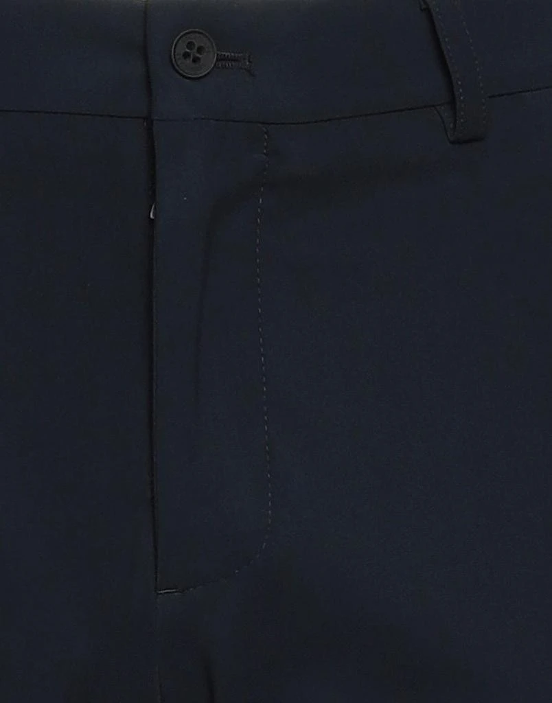 ESEMPLARE Casual pants 4