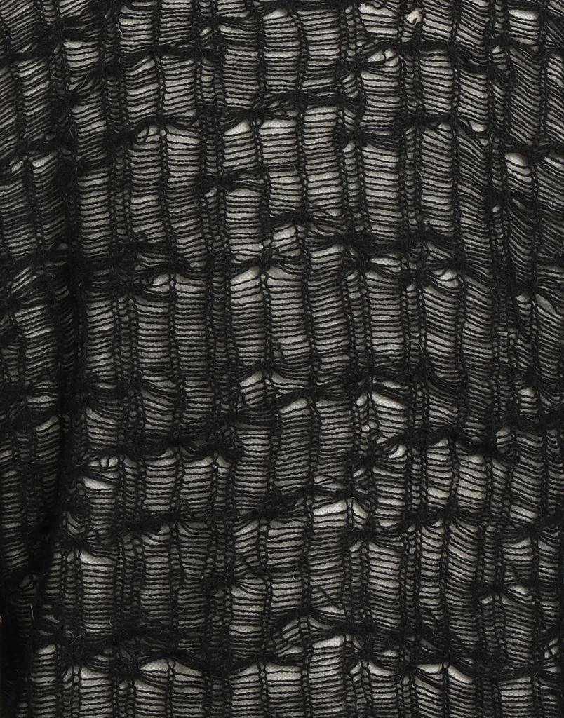 ISABEL BENENATO Sweater 4