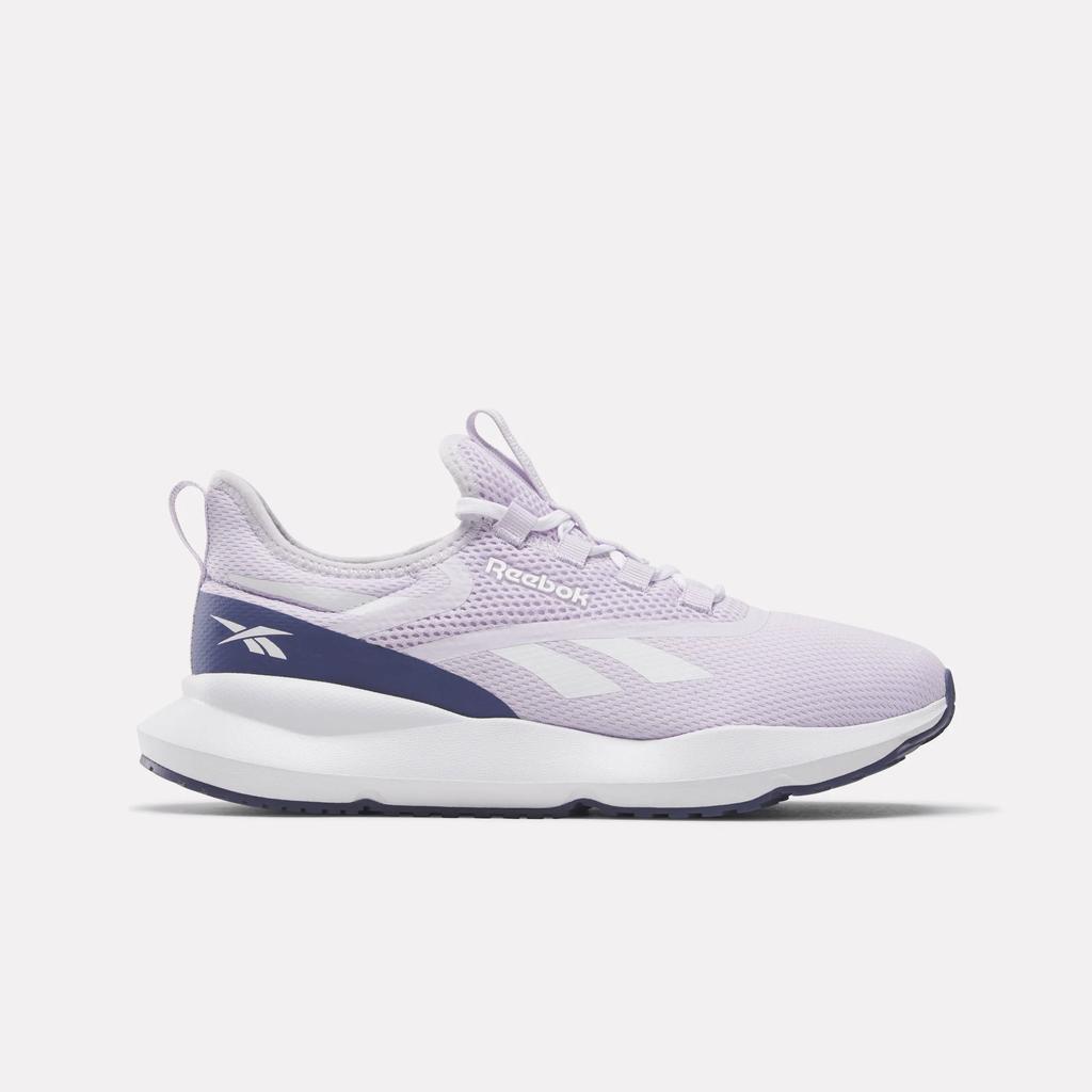 Reebok Women's Cityride Running Shoes