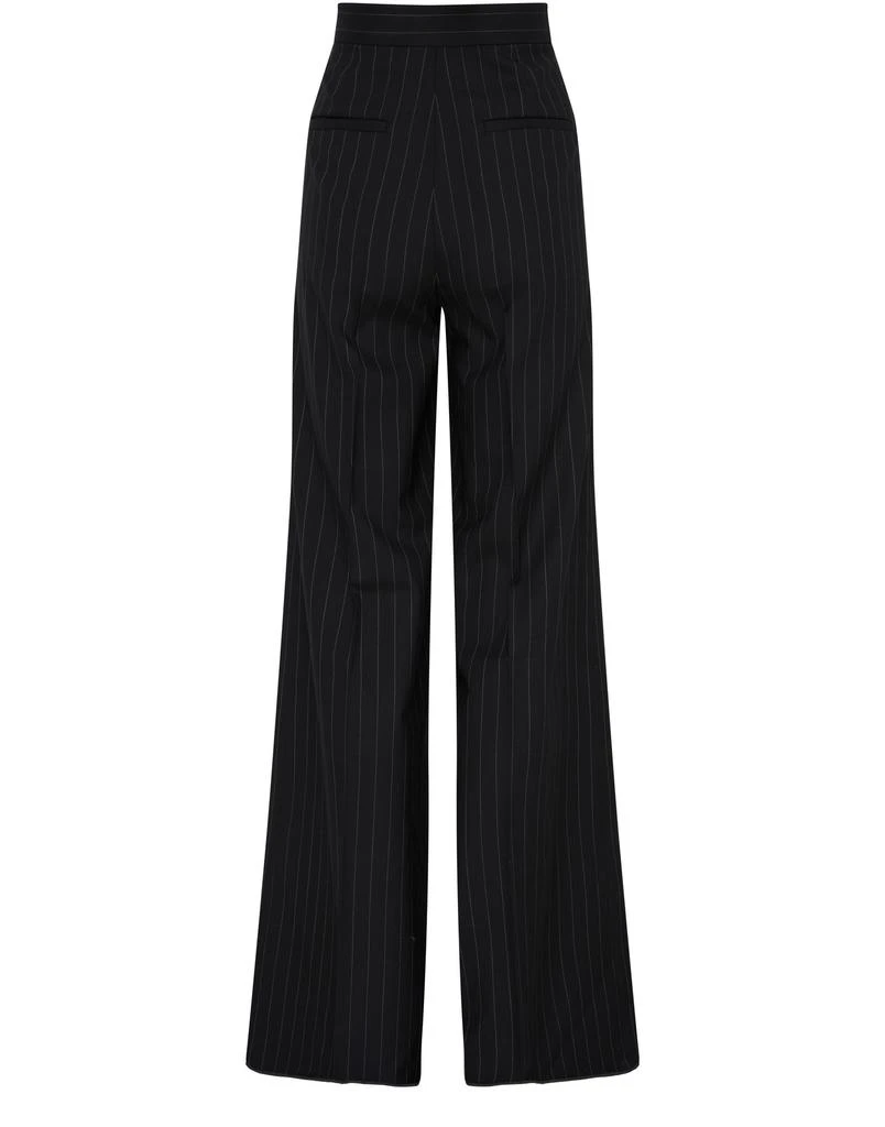 Max Mara Baba pants 3