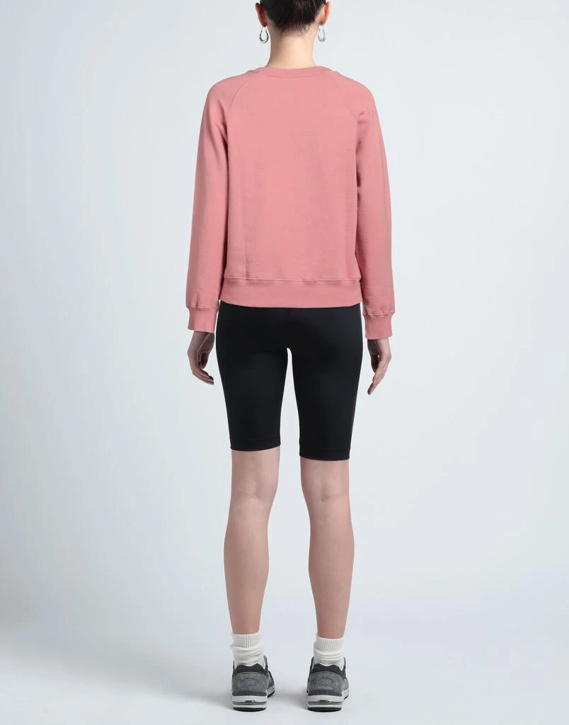 Golden Goose Sweatshirt 3