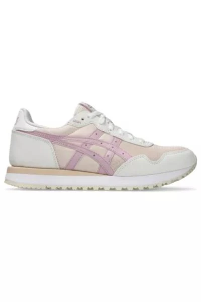 Asics ASICS Tiger Runner II Sportstyle Sneakers 1