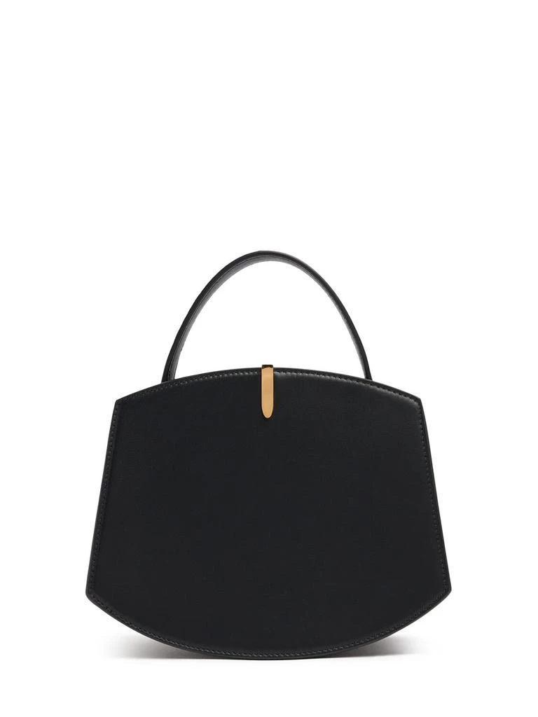 SAVETTE Florence 20 Smooth Leather Bag 1