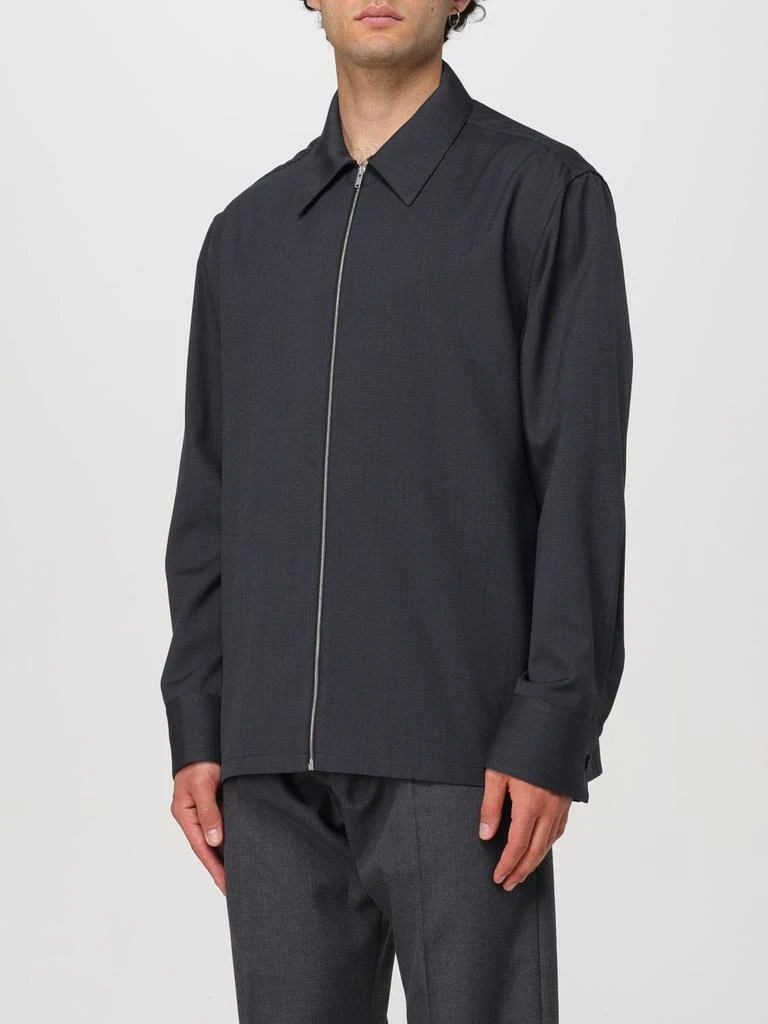 JIL SANDER Shirt men Jil Sander 4