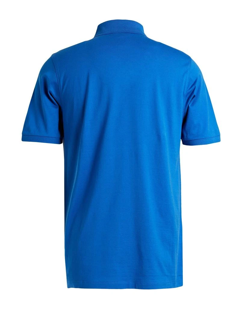 Dunhill Polo shirt 2