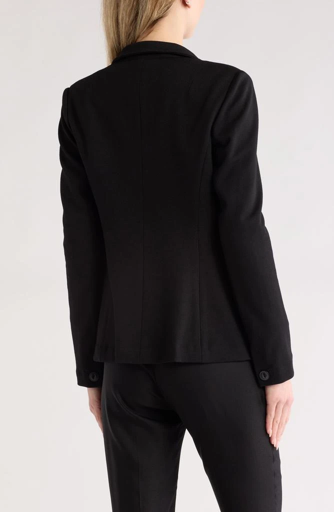 Rag 
Bone Slade Blazer 2