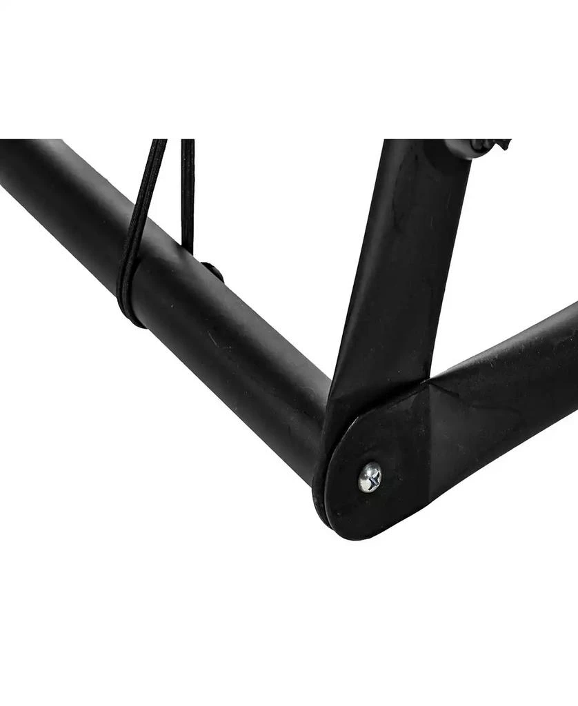 Franklin 6' X 4' Adjustable Rebounder 4
