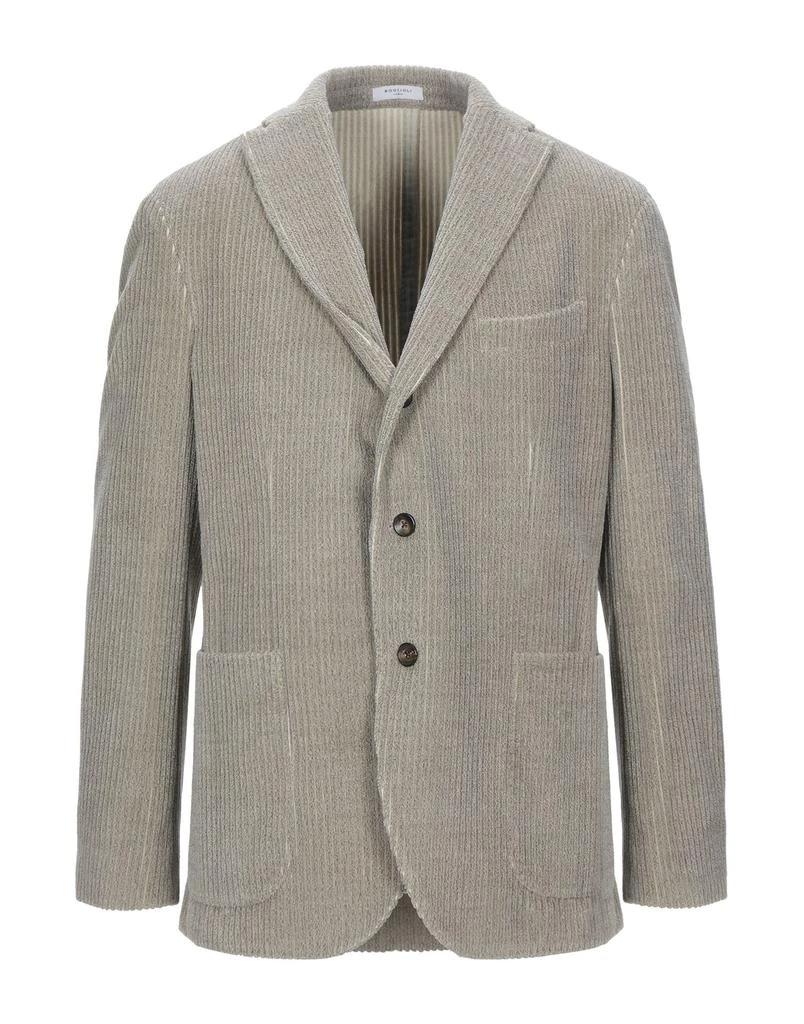 BOGLIOLI Blazer