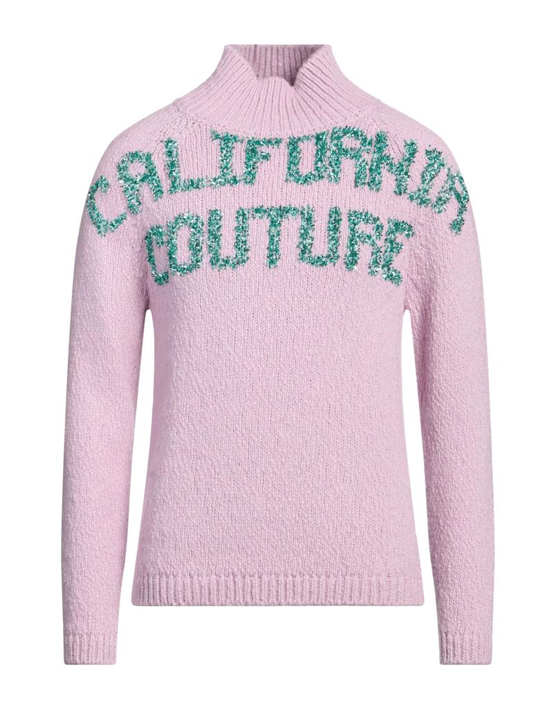 Dior Turtleneck