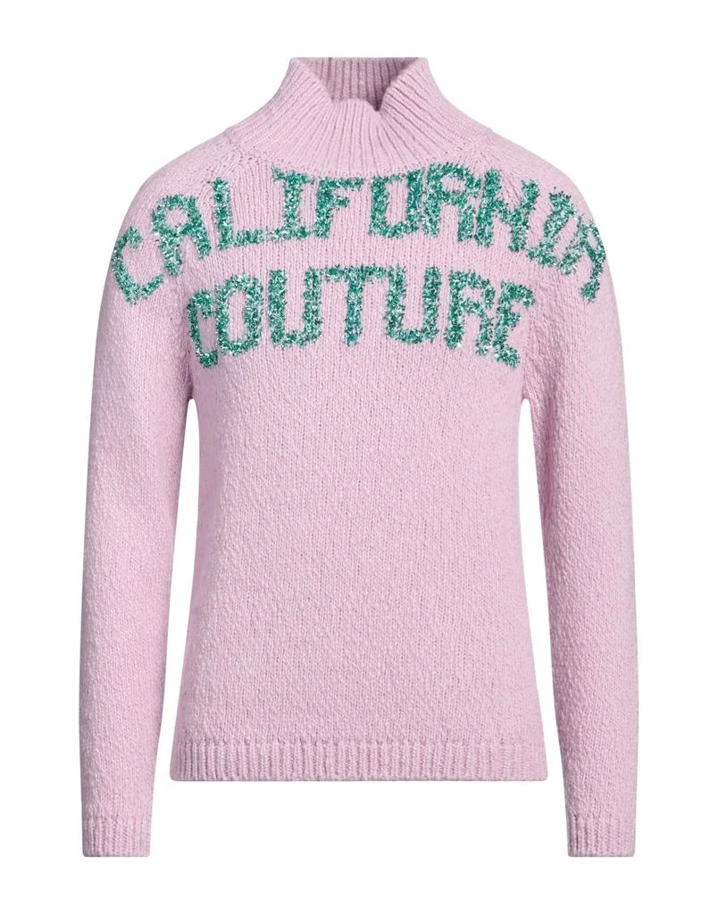 Dior Turtleneck 1