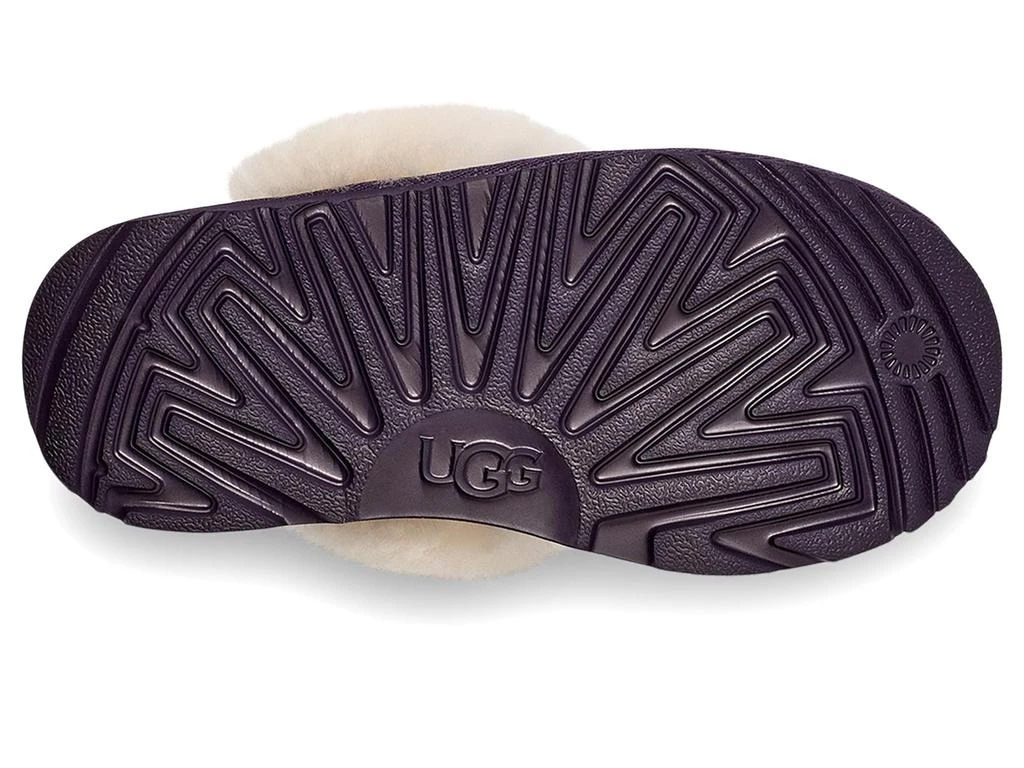 UGG Cozy II Iridescent Stars (Toddler/Little Kid/Big Kid) 3