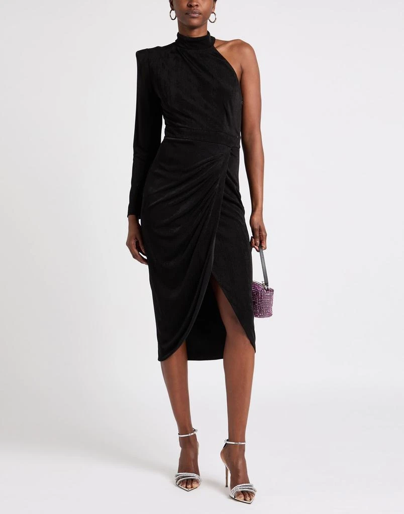 ACTUALEE Midi dress 2