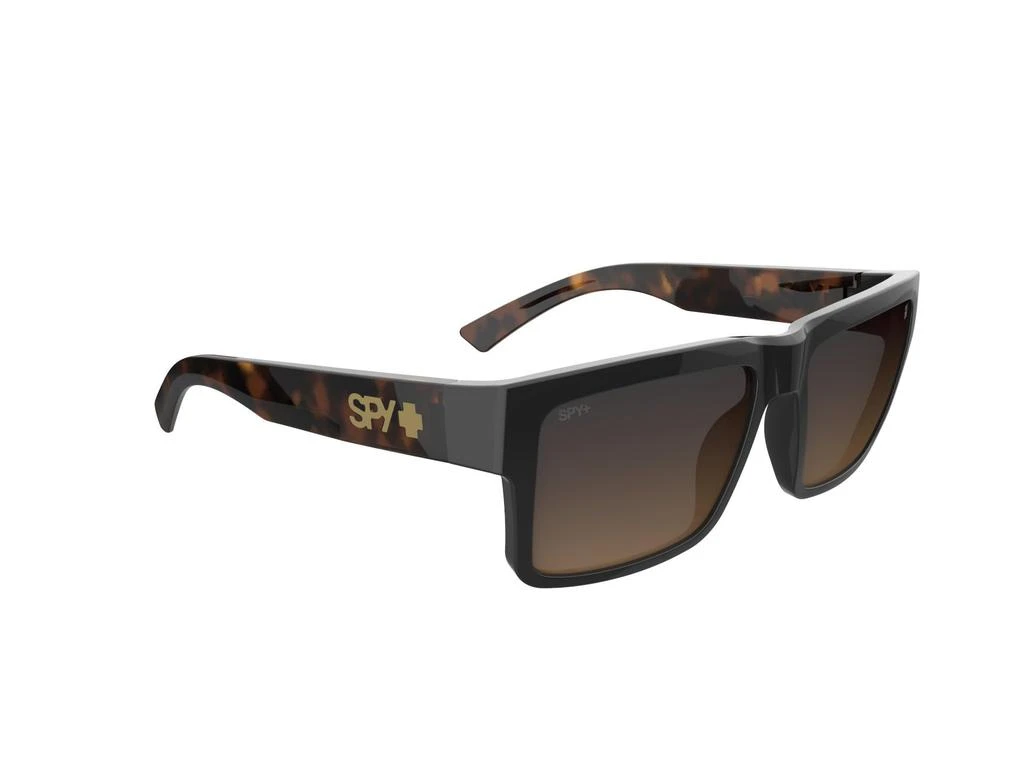 Spy Optic Montana 1