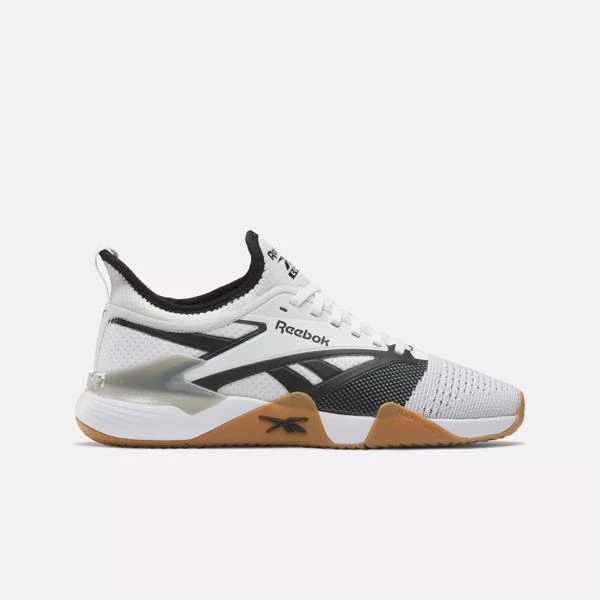 Reebok Nano Court Shoes 1