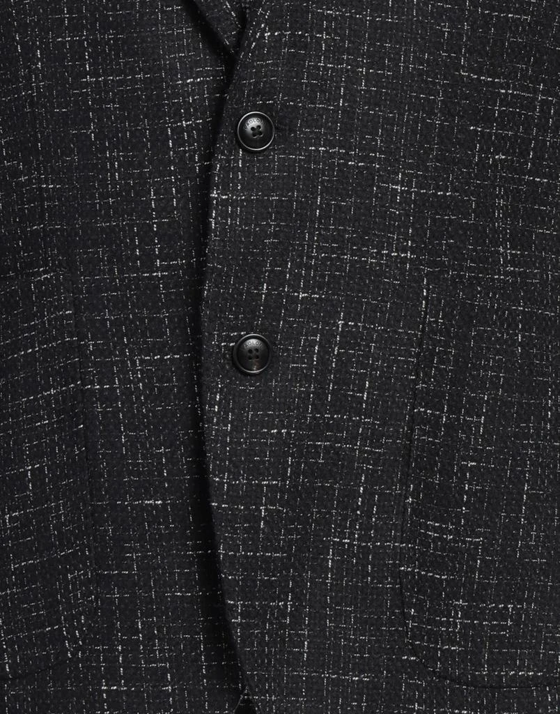 PAOLONI Blazer 4