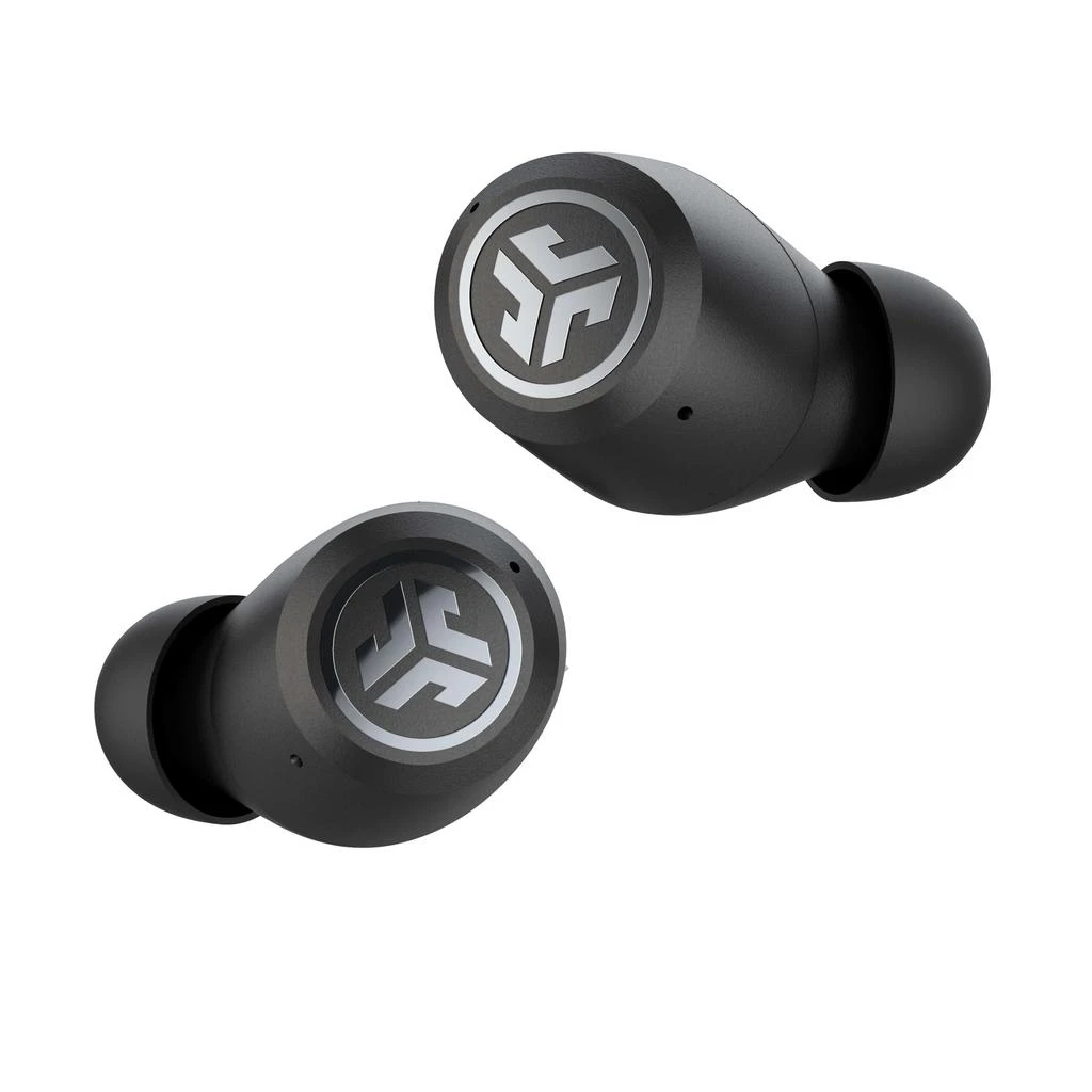 JLab JBuds ANC True Wireless Earbuds Gen 3 3