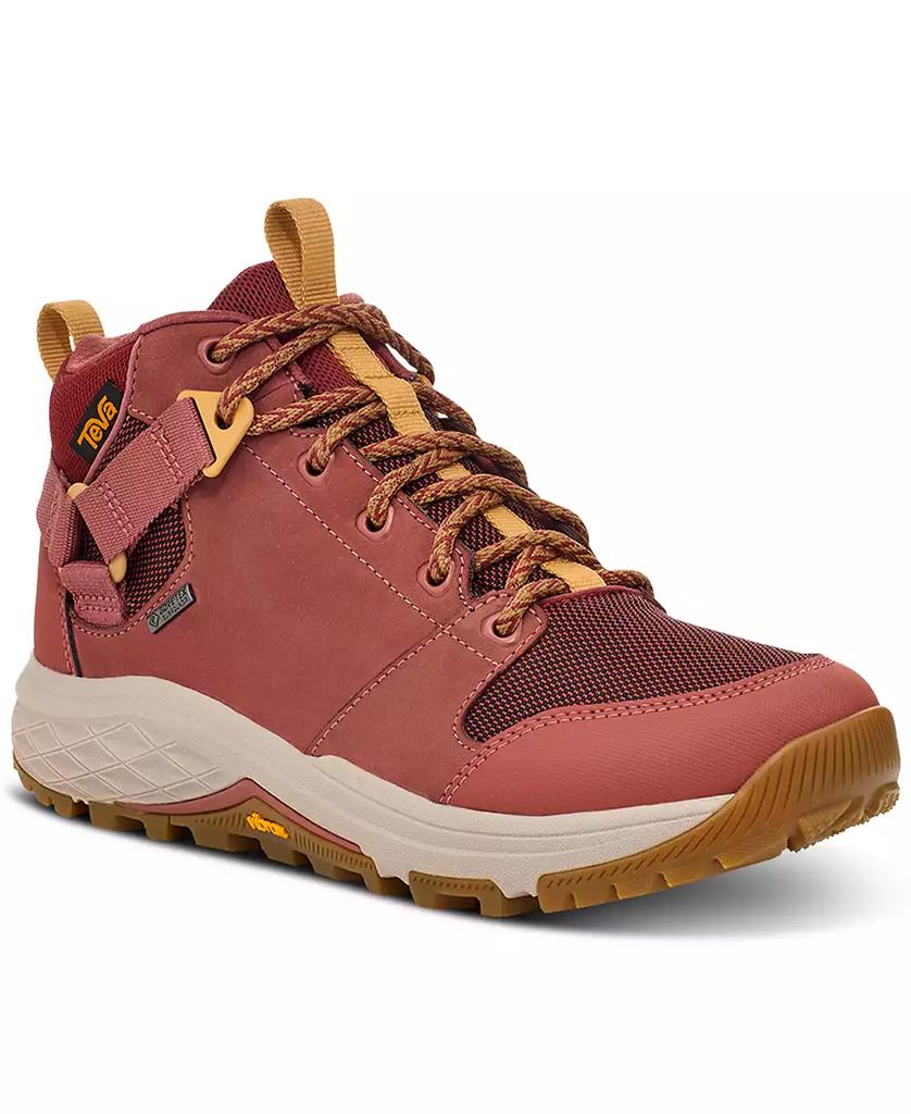 Teva Women's Grandview GTX Sneakers