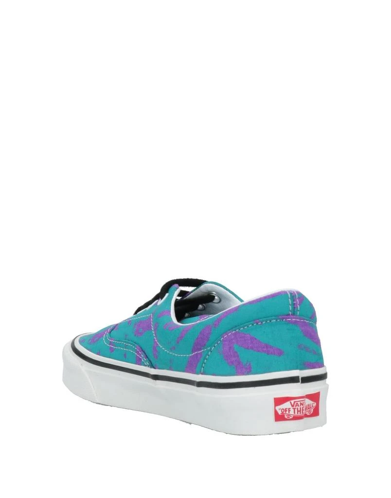 Vans Sneakers 3