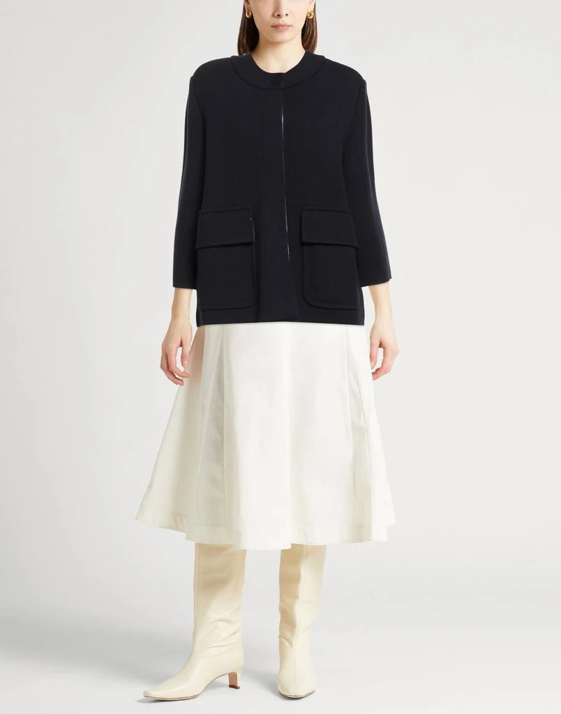 Thom Browne Cardigan 2