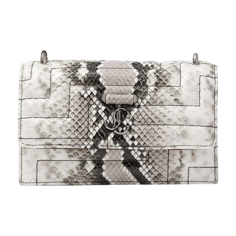 Jimmy Choo Bohemia shoulder bag 7