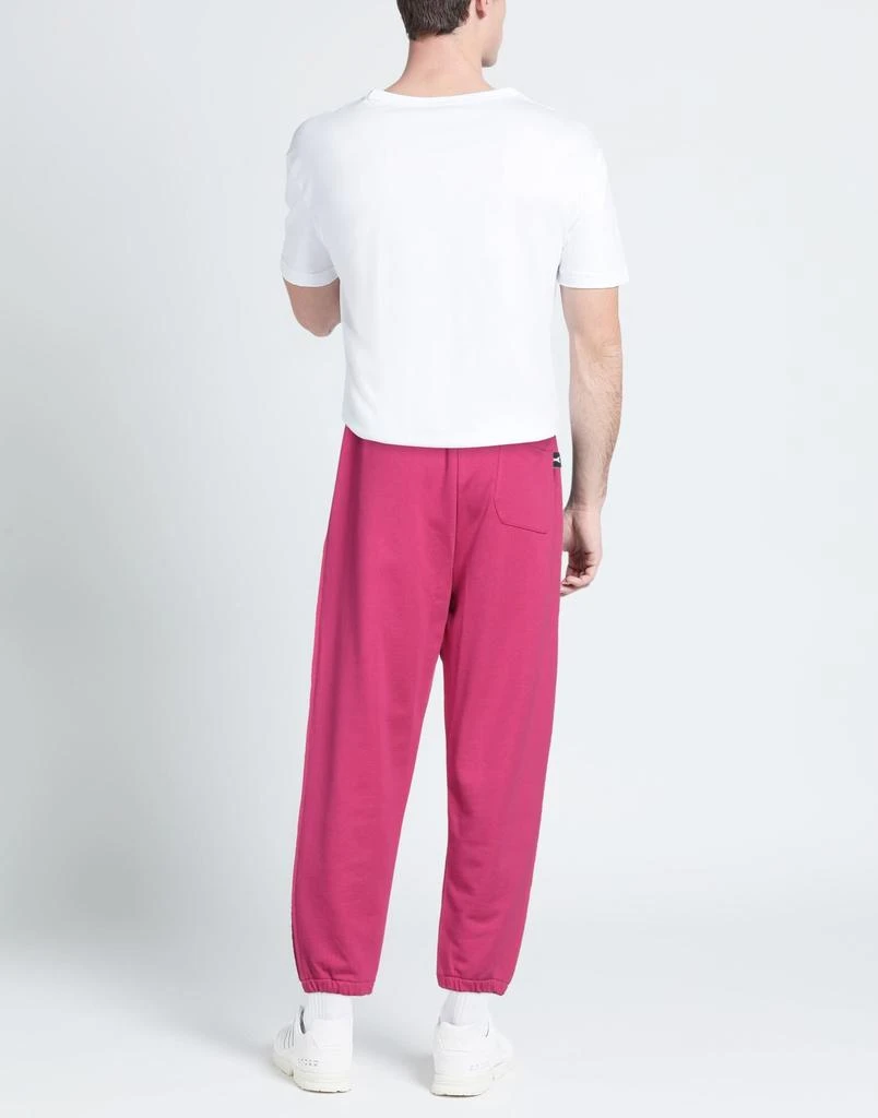 PATRIZIA Casual pants 3