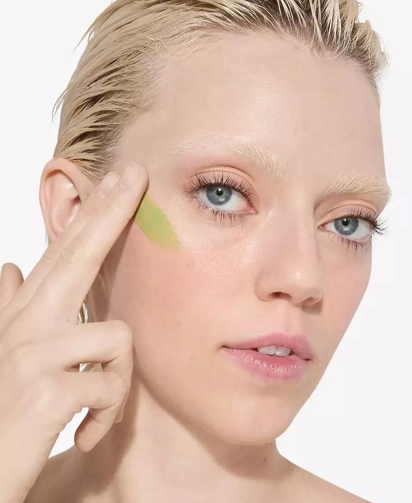 Smashbox Cosmetics Mini Photo Finish Correct Anti-Redness Primer 2