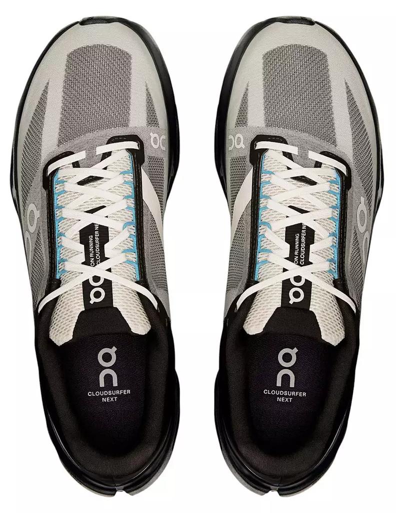 On On Men's Cloudsurfer Next Running Shoes