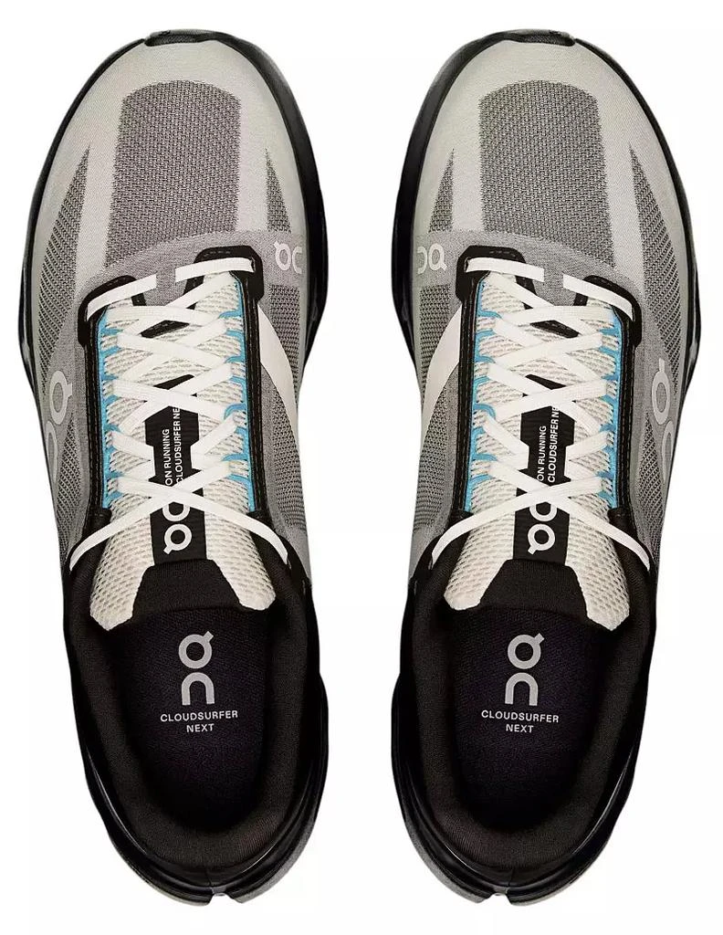 On On Men's Cloudsurfer Next Running Shoes 2