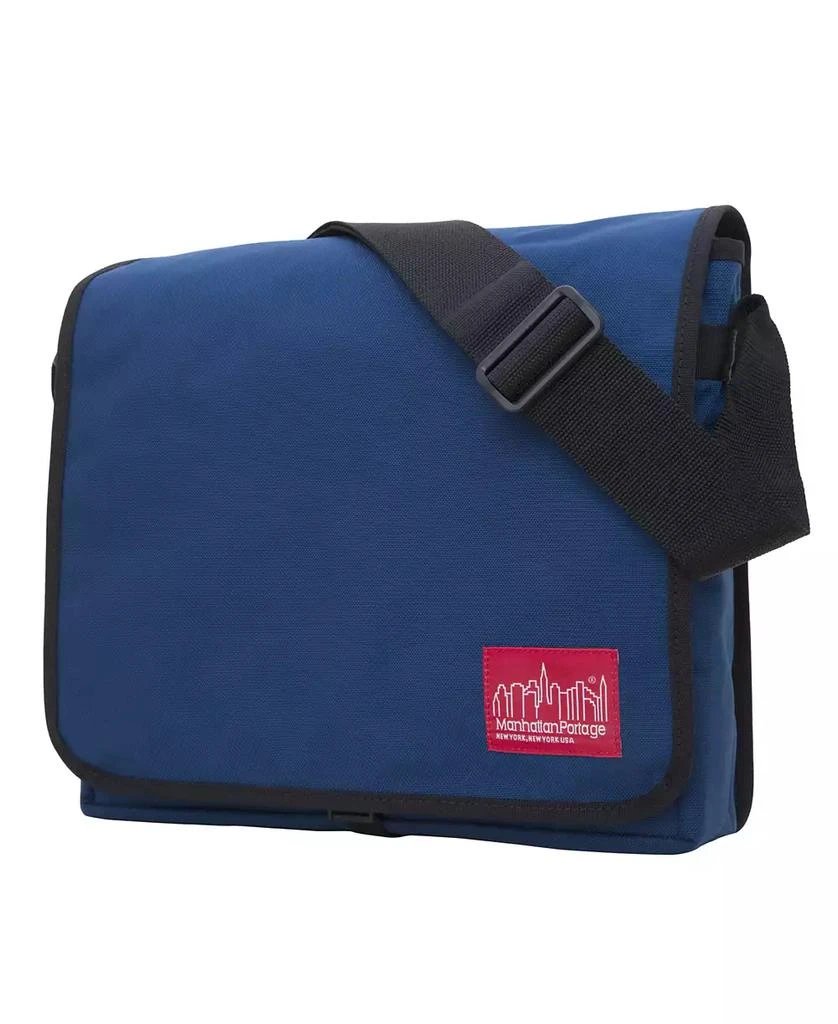 Manhattan Portage Medium DJ Bag 9