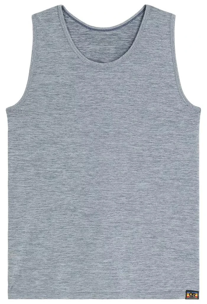 Outdoor Research Outdoor Research Men's Essential Tank 5