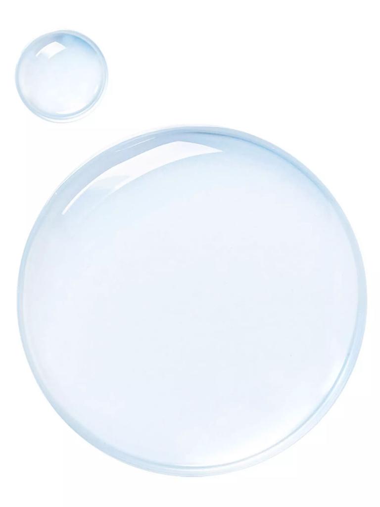 Guerlain Super Aqua Plumping & Hydrating Lotion