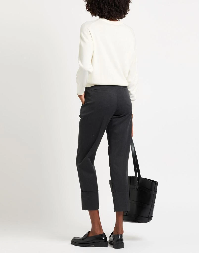 Brunello Cucinelli Sweater 4