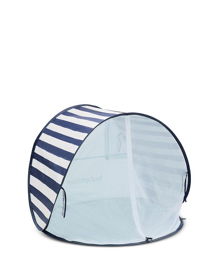 Babymoov Anti UV Marine Tent - Baby