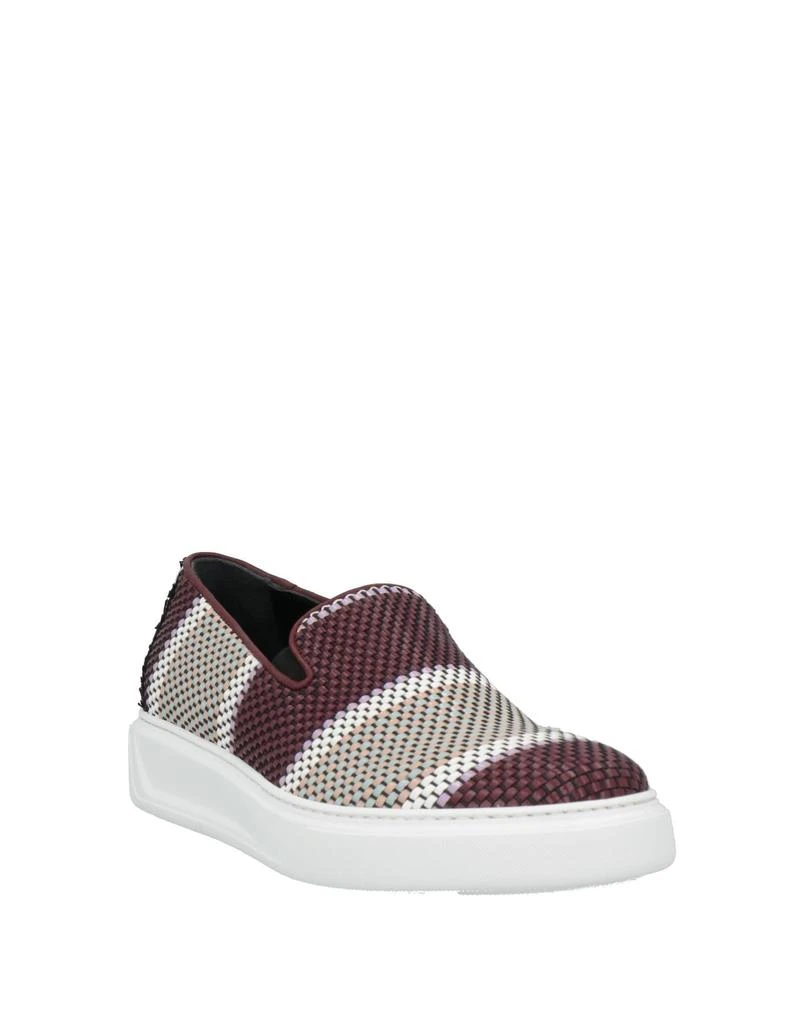 GIOVANNI CONTI Sneakers 2