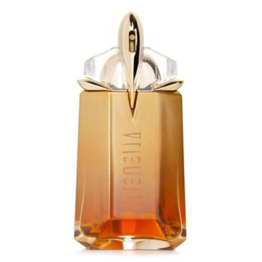 Thierry Mugler Thierry Mugler Alien Goddess Intense Ladies EDP