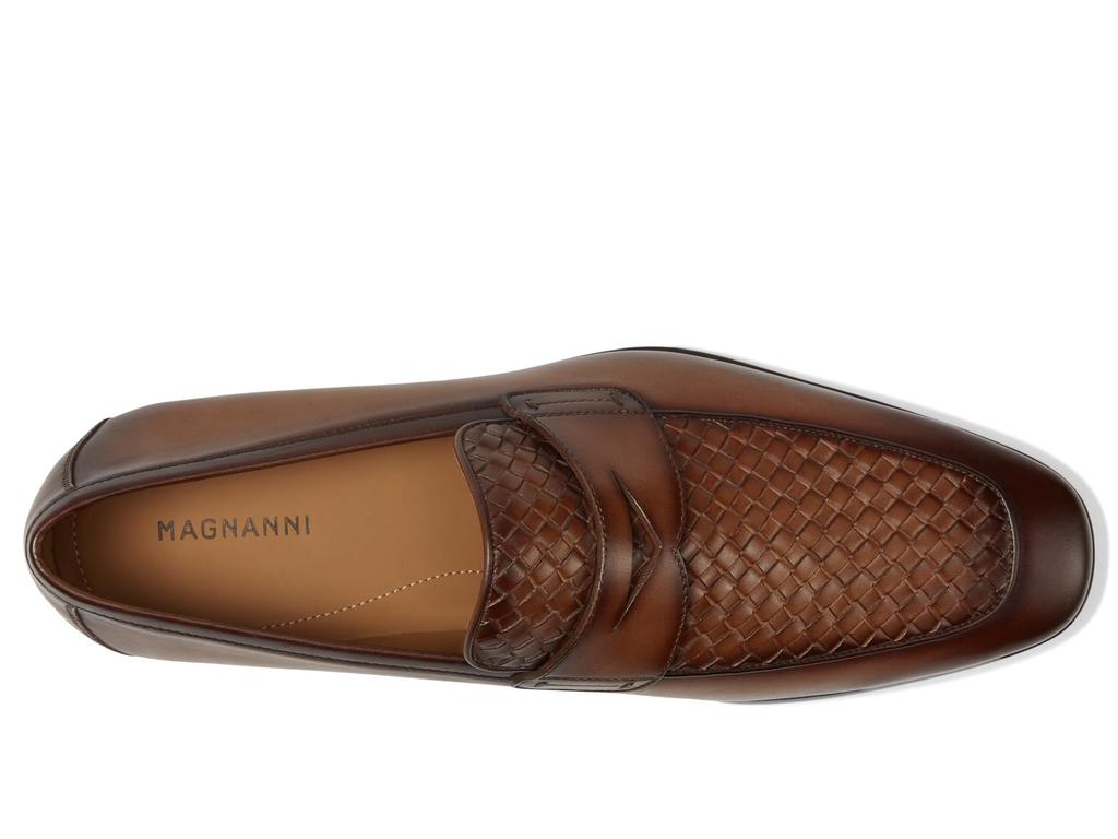 Magnanni Ramiro V Woven