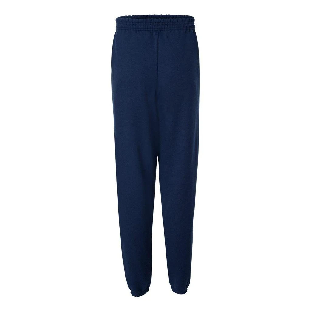 Hanes Ecosmart Sweatpants 2