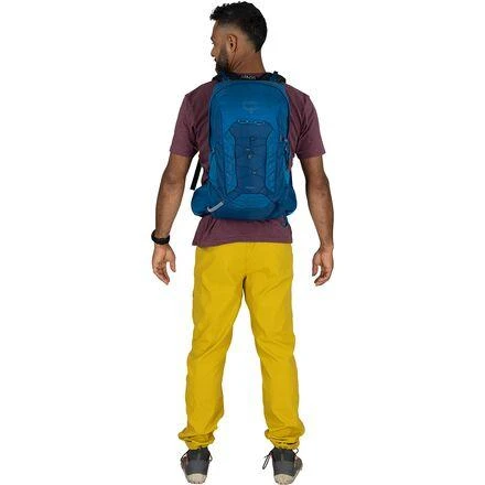 Osprey Talon 11L Backpack - Men
s 7