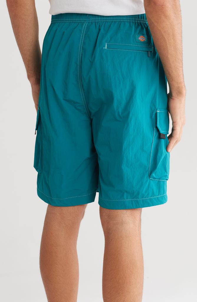 Dickies Jackson Cargo Shorts