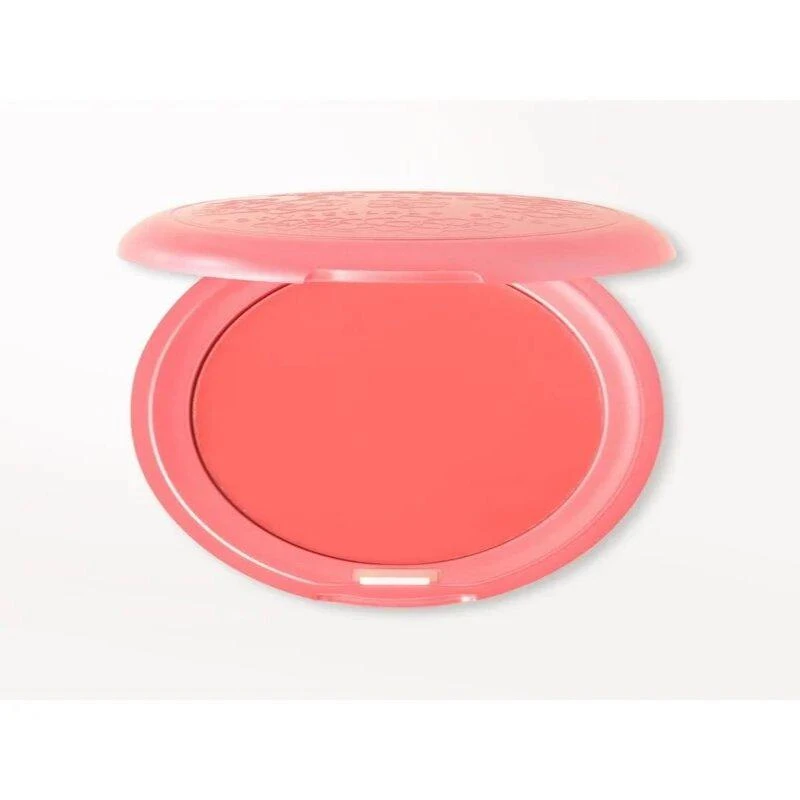 Stila Stila - Convertible Colour Dual Lip&Cheek Cream (Petunia) 1