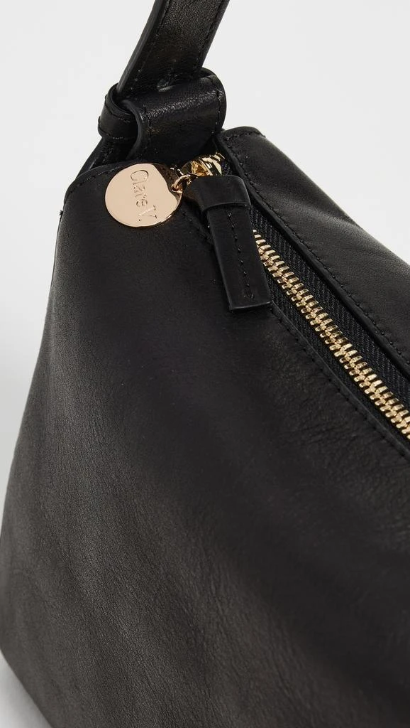 Clare V Fleurine Bag 4