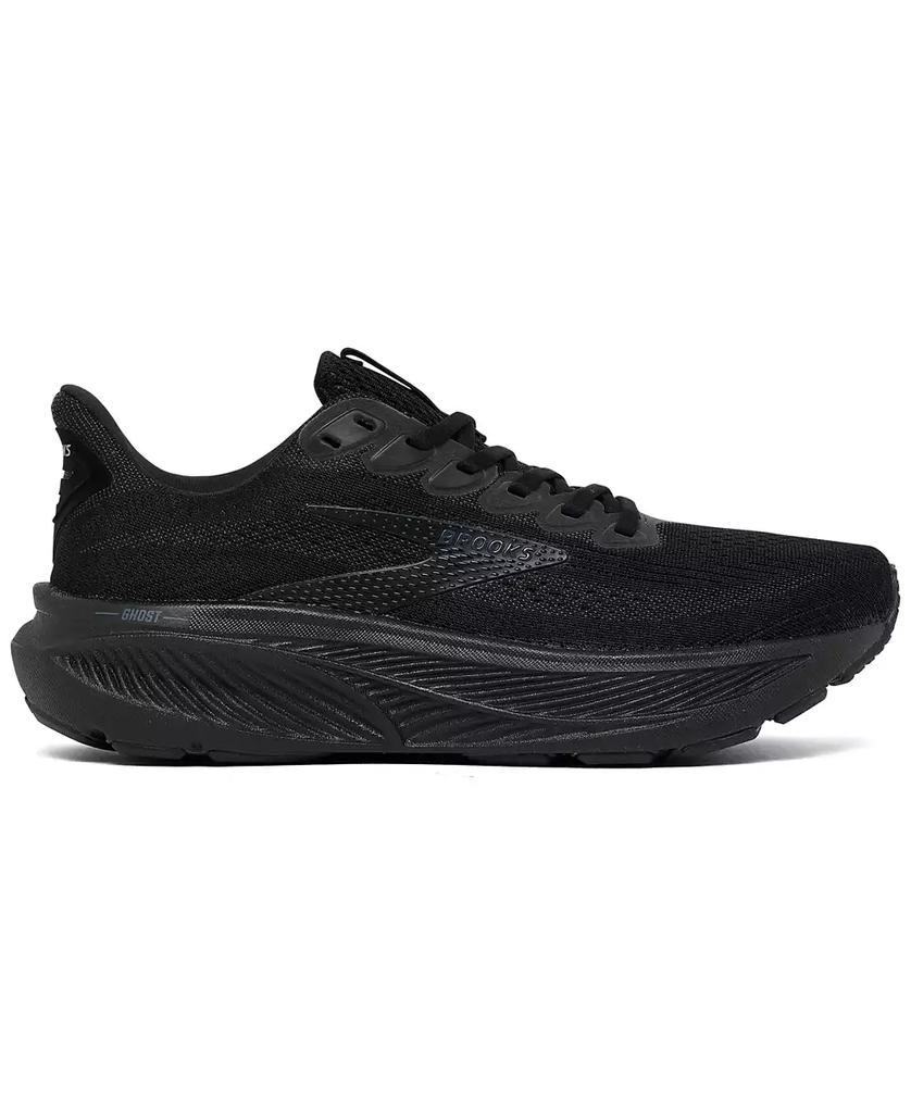 Brooks Women's Ghost 17 Running Sneakers from Finish Line