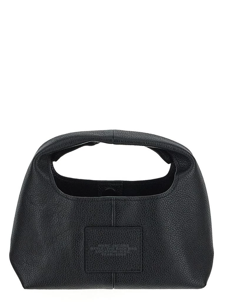 Marc Jacobs The Sack Bag 3