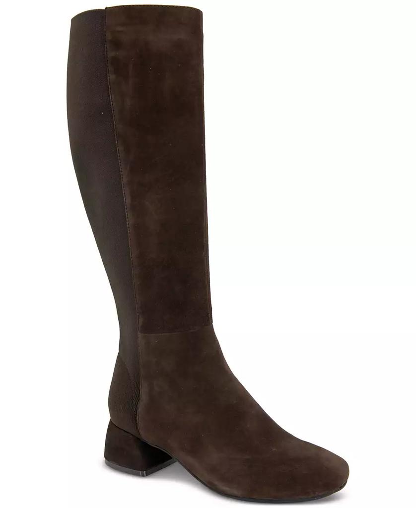 Gentle Souls Women's Emily Tall 50/50 Boots