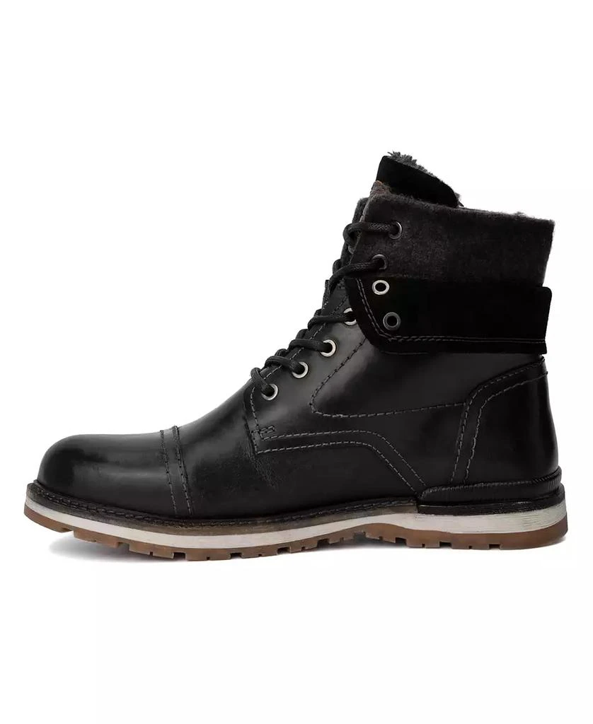 Reserved Footwear Men's Haziel Boots 6