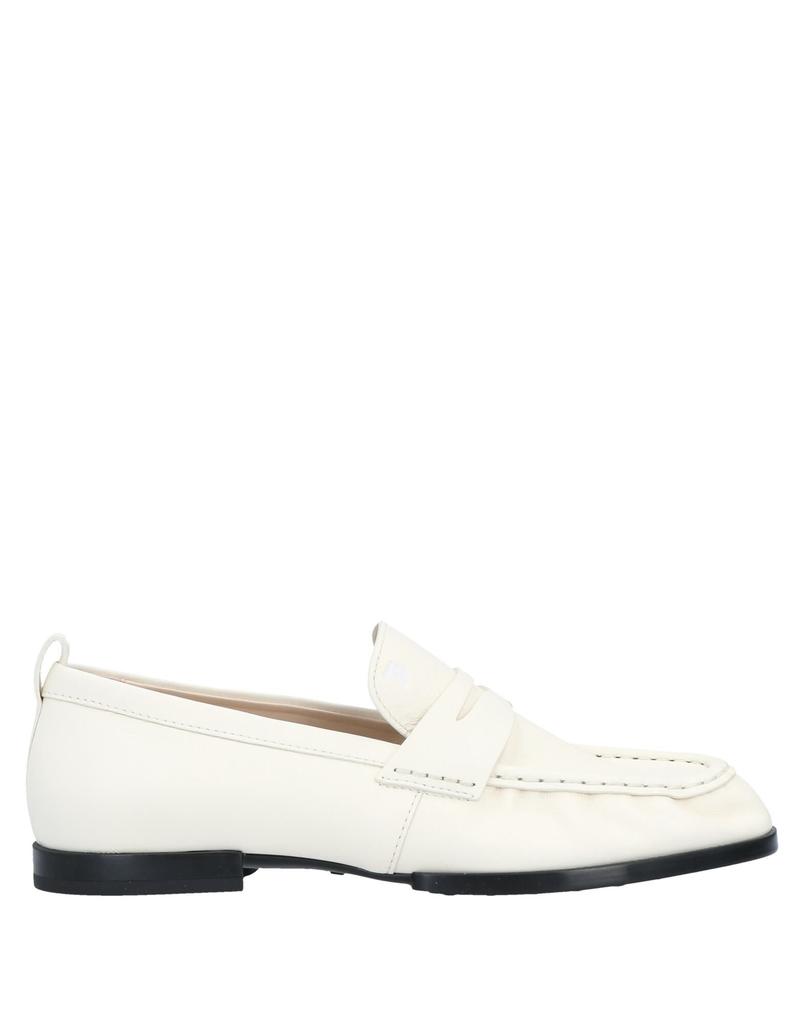 Tod's Loafers